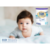 S - 26 LF Lactose-Free Gold Wyeth Nutrition 0 - 12 Months Infant Formula Milk Tin 400 g